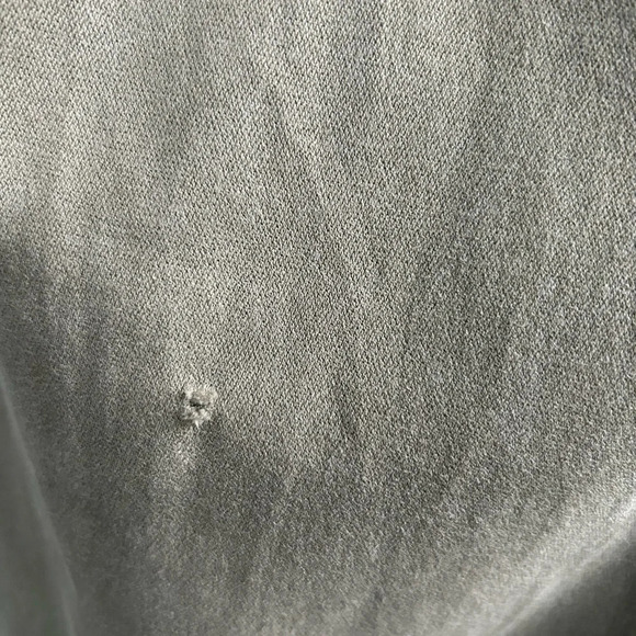 AG Caden Khaki trouser, size  29 - Picture 10 of 12